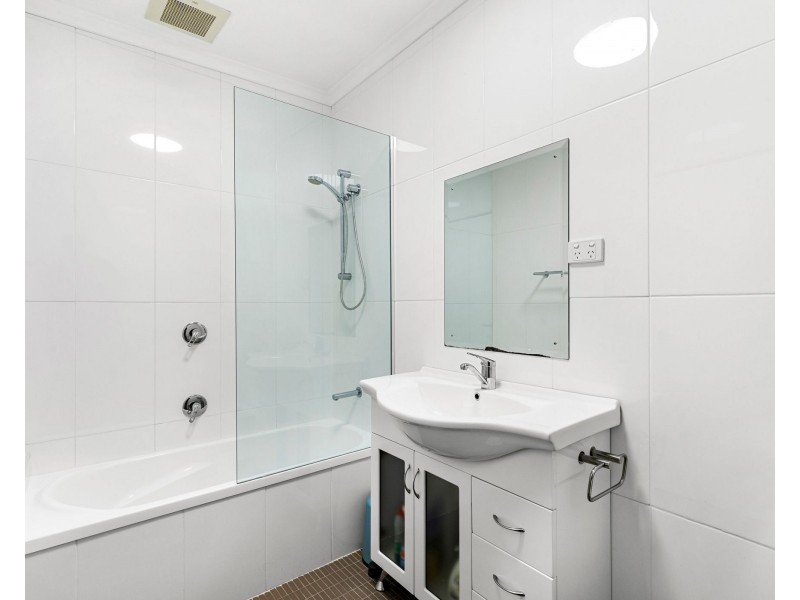 19 Imlay Street, Broulee NSW 2537