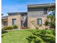 19 Imlay Street, Broulee NSW 2537