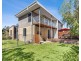 19 Imlay Street, Broulee NSW 2537