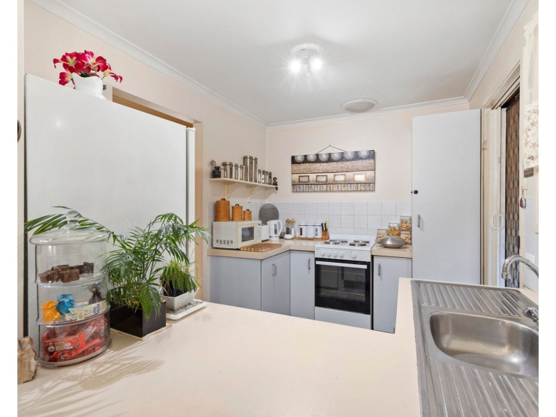 6/3 Drinnan Close, Surf Beach NSW 2536