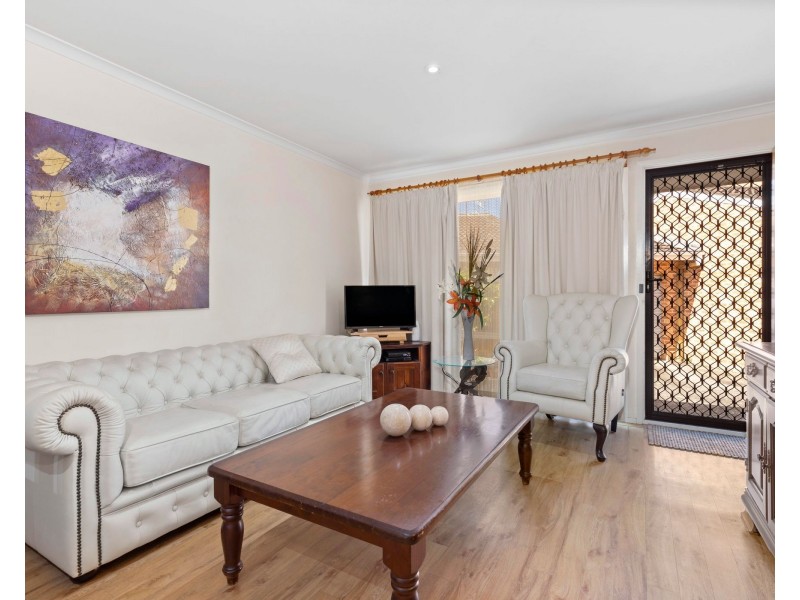 6/3 Drinnan Close, Surf Beach NSW 2536