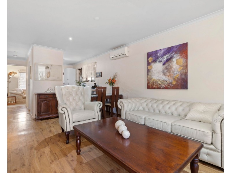 6/3 Drinnan Close, Surf Beach NSW 2536