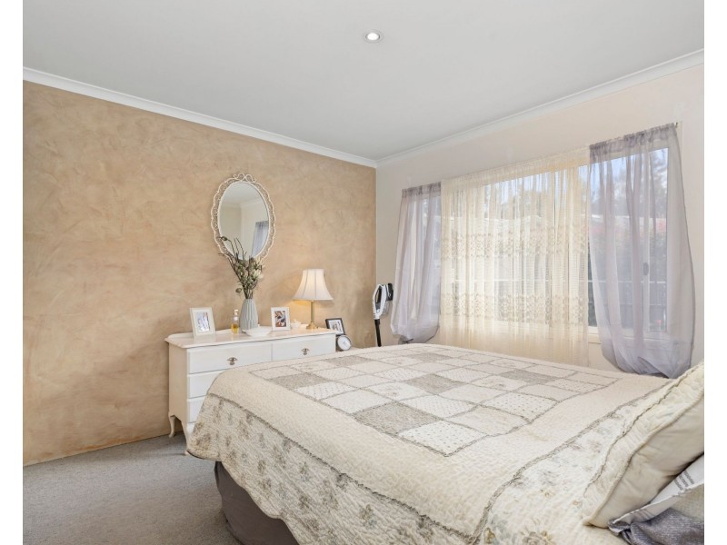 6/3 Drinnan Close, Surf Beach NSW 2536