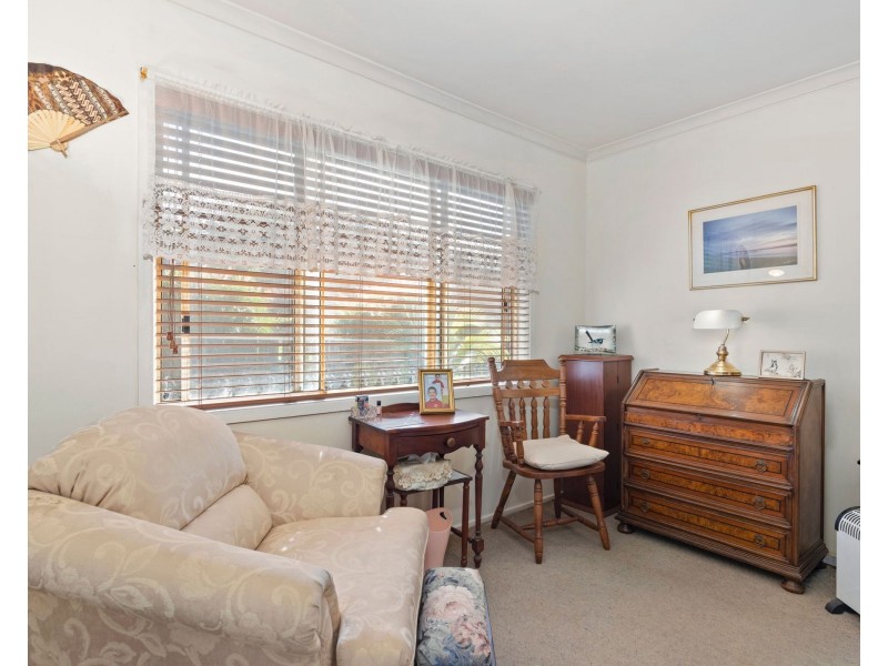 6/3 Drinnan Close, Surf Beach NSW 2536