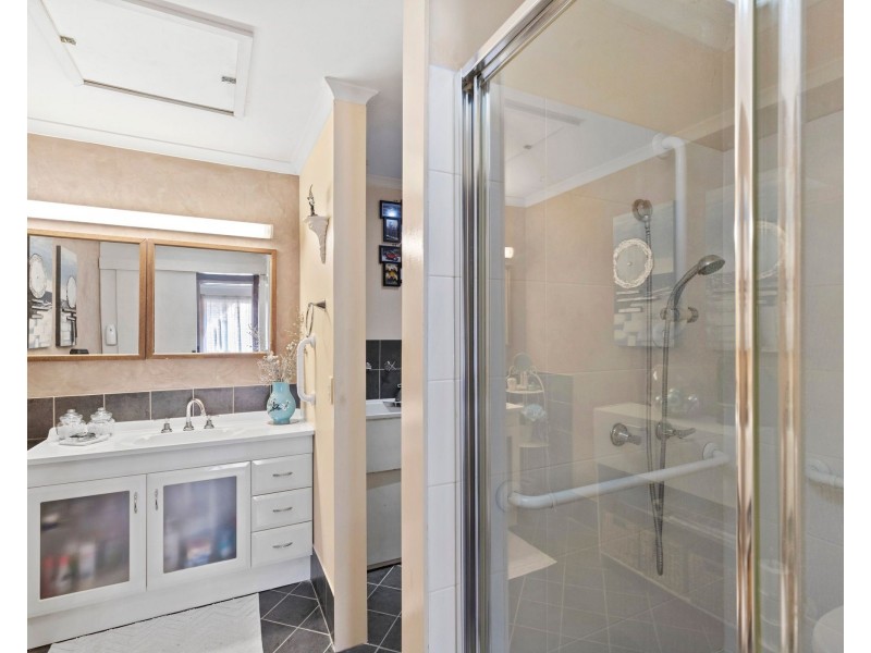 6/3 Drinnan Close, Surf Beach NSW 2536