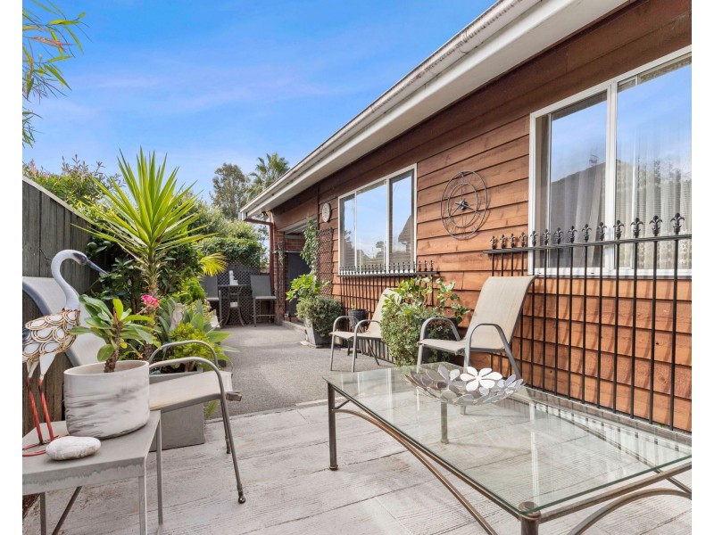 6/3 Drinnan Close, Surf Beach NSW 2536