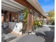 6/3 Drinnan Close, Surf Beach NSW 2536