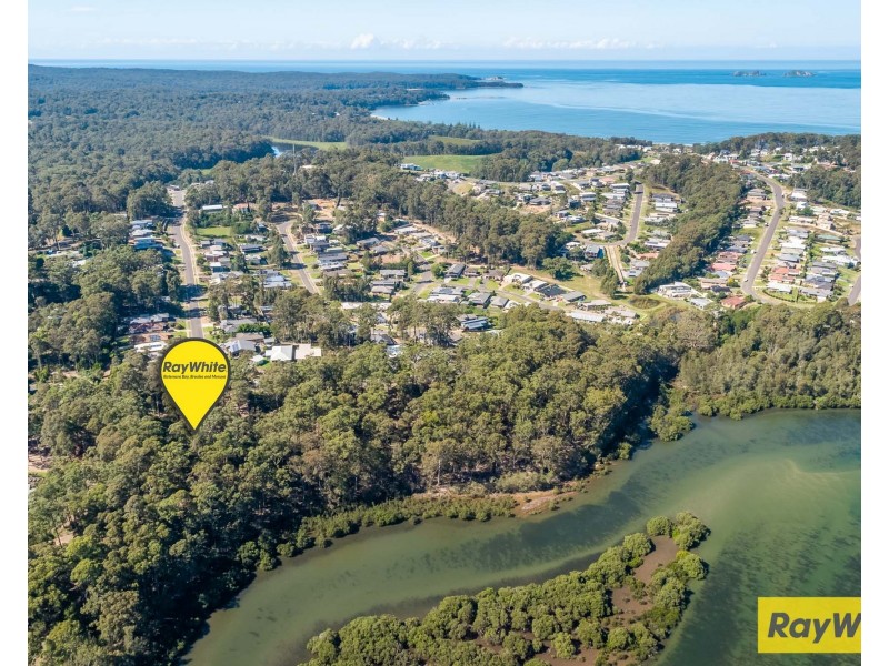 55 Litchfield Crescent, Long Beach NSW 2536