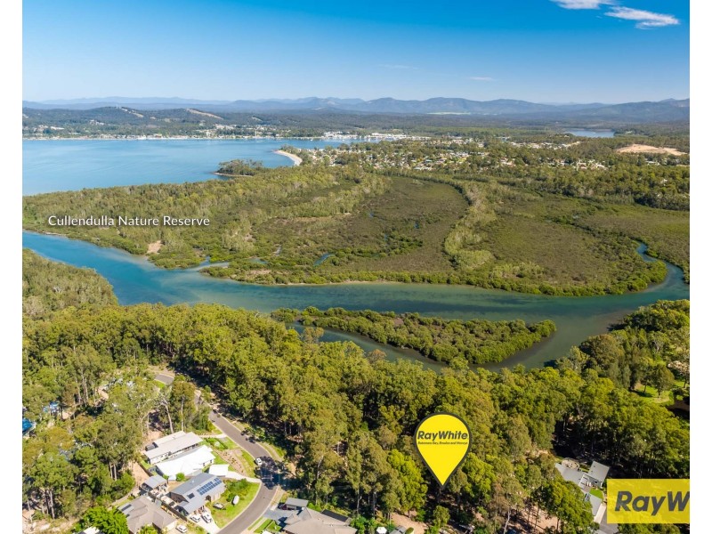 55 Litchfield Crescent, Long Beach NSW 2536