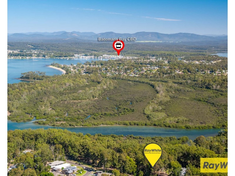 55 Litchfield Crescent, Long Beach NSW 2536