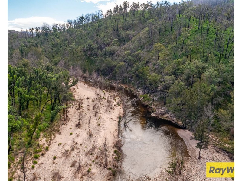 2503 Belowra Road, Belowra NSW 2545