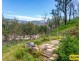 2503 Belowra Road, Belowra NSW 2545