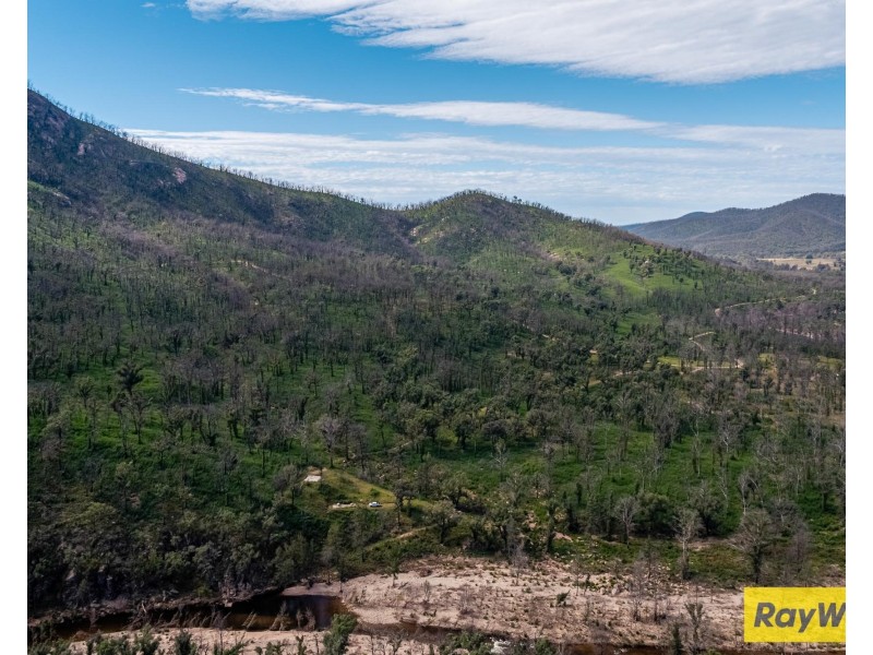 2503 Belowra Road, Belowra NSW 2545