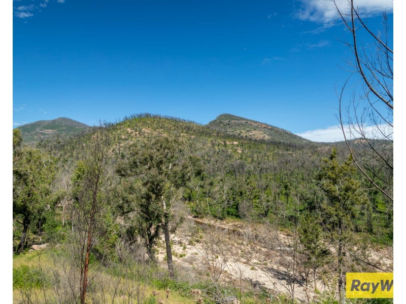 2503 Belowra Road, Belowra NSW 2545