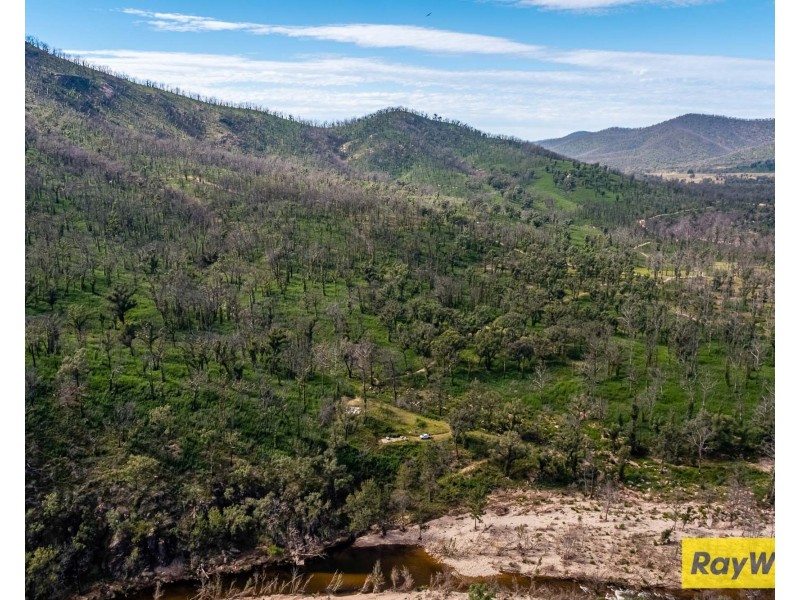 2503 Belowra Road, Belowra NSW 2545