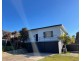 12 Fitzroy Street, Moruya NSW 2537