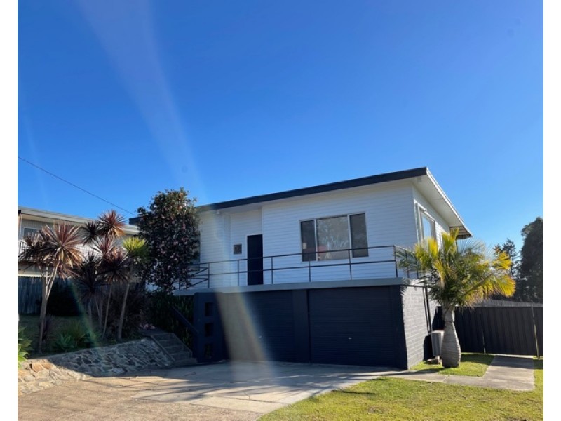 12 Fitzroy Street, Moruya NSW 2537