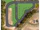 Lot 512 Pelsart Avenue, Sunshine Bay NSW 2536