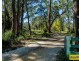 435 Congo Road, Moruya Heads NSW 2537