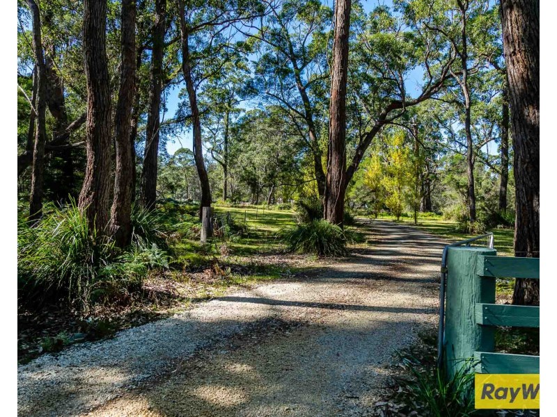 435 Congo Road, Moruya Heads NSW 2537