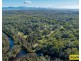 435 Congo Road, Moruya Heads NSW 2537