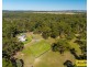 435 Congo Road, Moruya Heads NSW 2537