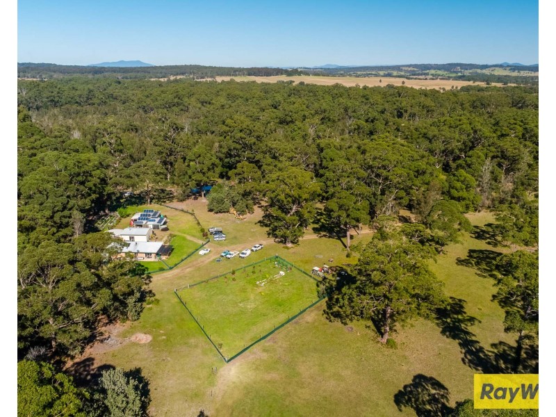 435 Congo Road, Moruya Heads NSW 2537