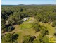 435 Congo Road, Moruya Heads NSW 2537