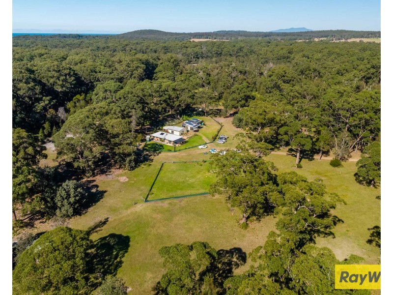 435 Congo Road, Moruya Heads NSW 2537