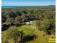 435 Congo Road, Moruya Heads NSW 2537