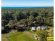 435 Congo Road, Moruya Heads NSW 2537
