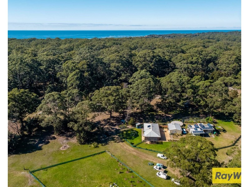 435 Congo Road, Moruya Heads NSW 2537