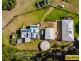 435 Congo Road, Moruya Heads NSW 2537