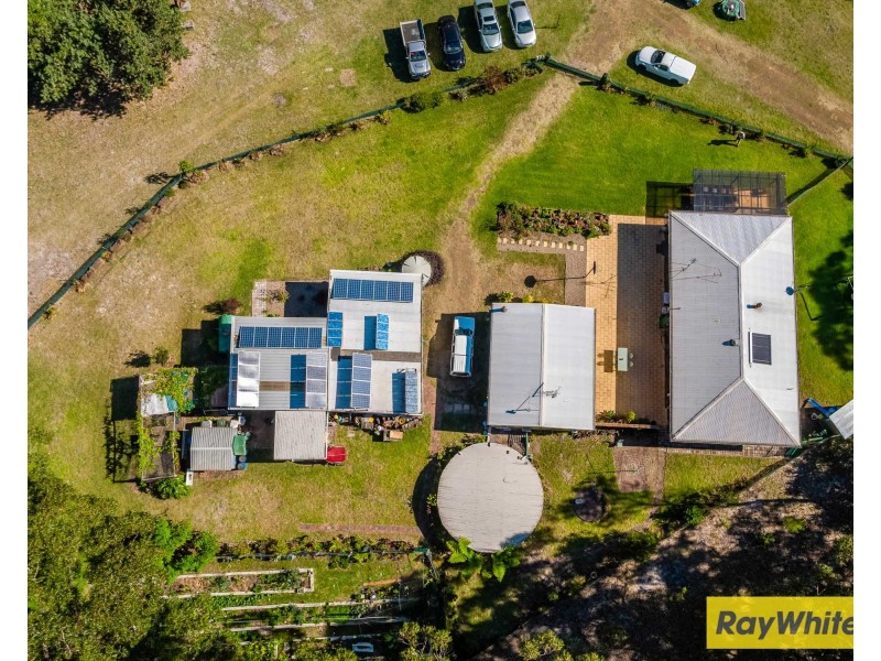 435 Congo Road, Moruya Heads NSW 2537