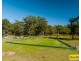 435 Congo Road, Moruya Heads NSW 2537