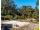 435 Congo Road, Moruya Heads NSW 2537