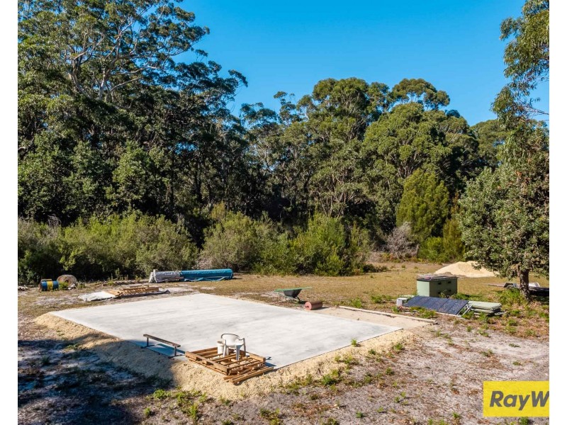 435 Congo Road, Moruya Heads NSW 2537