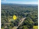 435 Congo Road, Moruya Heads NSW 2537