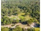 435 Congo Road, Moruya Heads NSW 2537