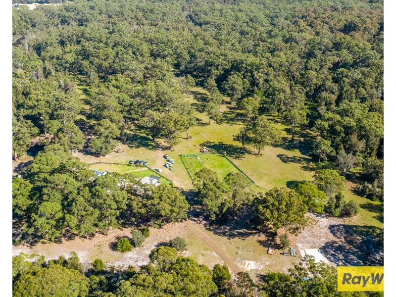 435 Congo Road, Moruya Heads NSW 2537