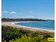 435 Congo Road, Moruya Heads NSW 2537