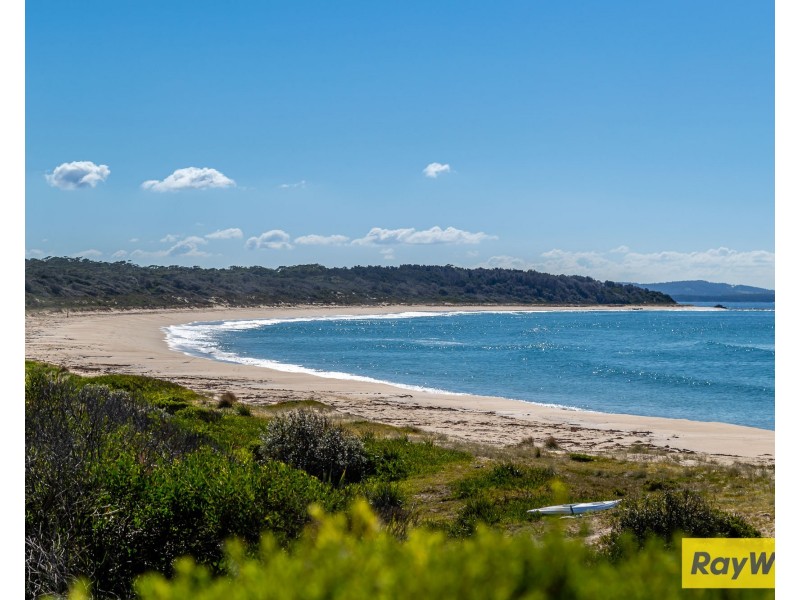 435 Congo Road, Moruya Heads NSW 2537