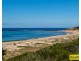 435 Congo Road, Moruya Heads NSW 2537