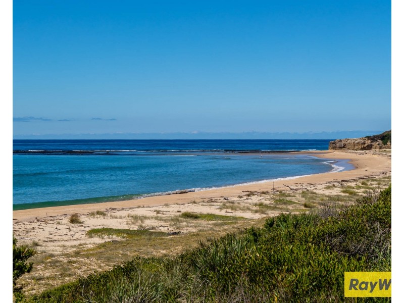 435 Congo Road, Moruya Heads NSW 2537