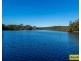 435 Congo Road, Moruya Heads NSW 2537