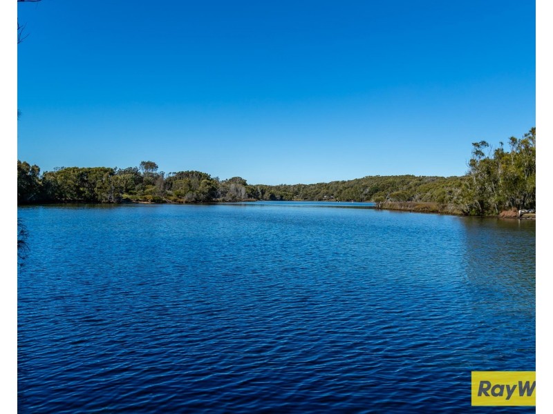 435 Congo Road, Moruya Heads NSW 2537