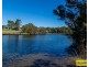 435 Congo Road, Moruya Heads NSW 2537
