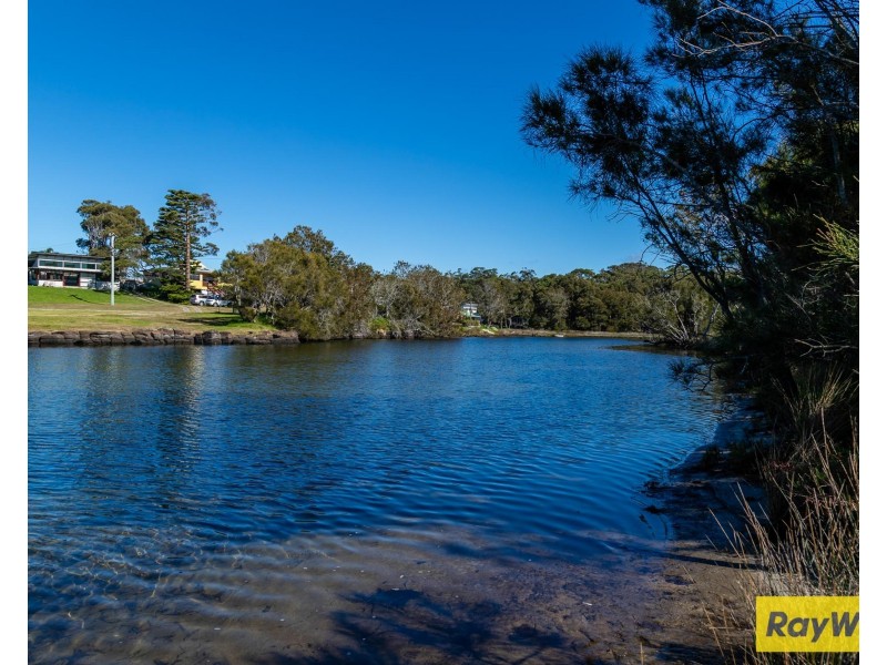 435 Congo Road, Moruya Heads NSW 2537