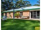 435 Congo Road, Moruya Heads NSW 2537