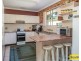 435 Congo Road, Moruya Heads NSW 2537